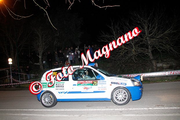 Nannipieri-Della Maggiora.jpg